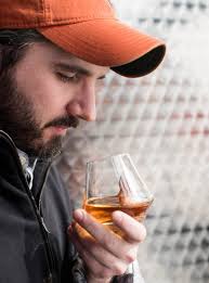 Copper & Kings Promotes Brandon O'Daniel To Master Distiller