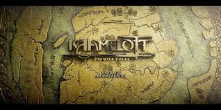 With audrey fleurot, sting, christian clavier, clovis cornillac. Une Bande Annonce Et 20 Affiches Pour Kaamelott Premier Volet Judgehype