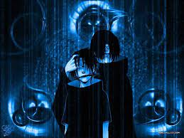 We did not find results for: Hd Wallpaper Blue Cool Itachi And Sasuke Anime Naruto Hd Art Man Wallpaper Flare