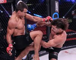 Adam borics breaking news and and highlights for bellator 256 fight vs. Eh Exkluziv Borics Adam Ketrecharcossal Egerhirek