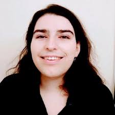 leadwithlove #pgemployee