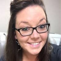 40+ "Jenna Howell" profiles