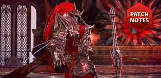 Maybe you would like to learn more about one of these? Tera Action Mmorpg Patch Notes 55 03 Velika S Secrets Steam News