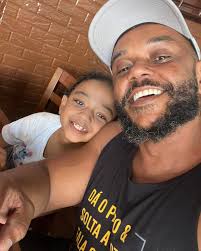 Marcus (@treinadormarcusleandro) · Instagram 照片和视频