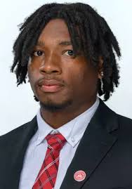 Which former Chicago City Wire area high school standouts will be in action  in the week starting Mon Sept. 16?