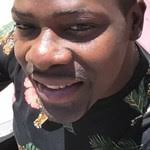 Derrick Booker Obituary