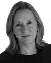 See reviews, photos, directions, phone numbers and more for hicks son funeral home locations in delano, ca. Donna Hicks Harvard Kennedy School