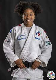 20 hours ago · newsletter. Sarah Leonie Cysique Ijf Org