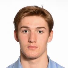 Navan Grads @ Renfrew Wolves Friday, January 24, 2025