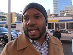 Nick Foles Will Get $25 Mil Per Year If He Wins, Says Maurice Jones-Drew