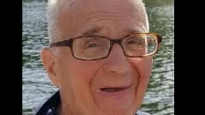 Walter Fitzpatrick Obituary (1942