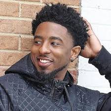 سوباز مشط اسفنجي للشعر من قطعتين، اسفنجات شعر للرجال لتجعيد الشعر والشعر  الطبيعي للنساء، فرشاة اسفنجية للشعر، فرشاة لف ومشط تجعيد، اداة لف الشعر:  اشتري اون لاين بأفضل الاسعار في السعودية -