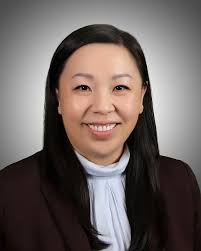 Family Medicine in Elk Grove, CA