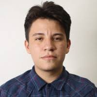 80+ "Erick Pinedo" profiles