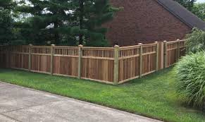 Airtasker has over 6 fencing contractors in sunbury, with an average rating of 4.75 stars from 4 reviews. Fence Contractor Columbus Ohio Wood Fences Aluminum Vinyl