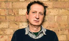 On my radar: David Lan's cultural highlights