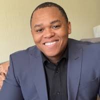 Dave Rampersad Email & Phone Number