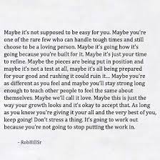 Fits Me For Sure Fitness Words Me Quotes Life Quotes
