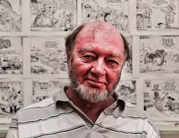 March/April 2020 Volume 64