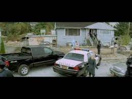 Knox, aged 20 at the time of the murder, had called the police after returning to her. Case 39 Trailer Hd 1 Italiano Youtube