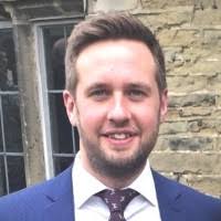 200+ "Connett" profiles