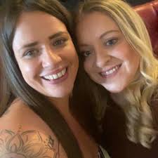 Nearly two decades after redefining the antihero, Dexter Morgan is back,  and so is the man who made him unforgettable. Premiering July 11