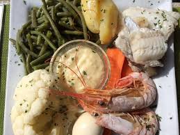 La Cuisine Au Beurre Marseille Hotel De Ville Restaurant Reviews Photos Phone Number Tripadvisor
