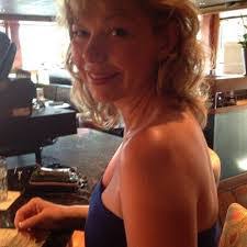 Kathy Gilland's Instagram, Twitter & Facebook