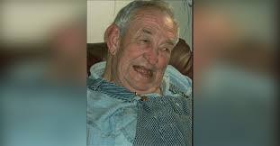 Ruby Townsend's Instagram, Twitter & Facebook