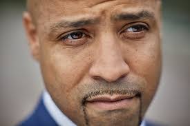 Darryl Epps's Instagram, Twitter & Facebook