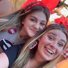 Katelynn Bearden (@kat3lynnb3ard3n) • Fotos y vídeos de Instagram