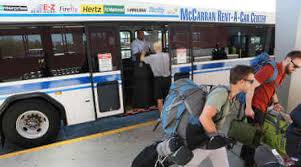 Rent A Car In Las Vegas Lasvegashowto Com