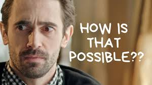 27 Unbelievable Real Estate Facts That Will Make You Question Everything