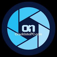Capture one 10 and above, photoshop cc 2021 On1 Photo Raw 2022 16 0 1 11212 Crack Plus Full Activation Key
