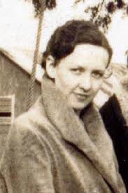 Descendants of Wolphert Gerretse Van Kouwenhoven