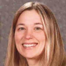 Wow, I can't believe it's been a year already.