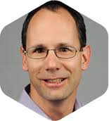 From quick notes to clean lab documentation.