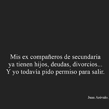 Me E N C A N T A S is with Karina...