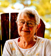 Doris Drake Spears, age 90, of Murfreesboro, Tennessee, passed away