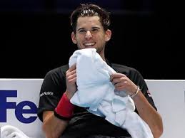 Ein gemeinsames foto sorgt für aufsehen. Lili Paul Roncalli Let S Dance Siegerin Liebt Einen Tennis Superstar