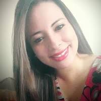 Katherine Juliana Coronel Munzon