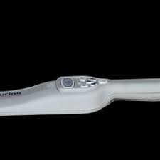 Gold metal detector walkthrough metal detector handheld metal detector food needle detector. Securina Detection Systems Securinadetection Profile Pinterest