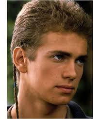 Fil noir, queue de rat, satiné, 1.5 mm, 2m. Pour Le Retour De La Queue De Rat Plus Qu Une Coiffure Un Mode De Vie Publicaciones Facebook