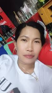 Galing naman ng baby kent marvin namin.... #kindergarten