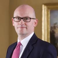 Tim Wishart Email & Phone Number