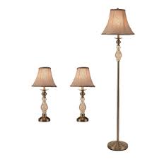 Check spelling or type a new query. Https Www Acehardware Co Id Inspirations Lampu Hias Klasik Eglare Antiqbrass