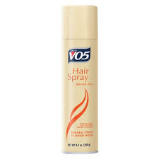 Dove soap coupons, dove deodorant coupons and dove body wash coupons are generally $1.00 off. Vo5 Hair Spray Brush Out 14 Hour Hold Crystal Clear 8 5 Oz 240 G Rite Aid