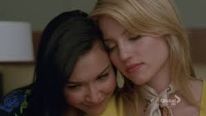 The 2nd Glee Hit List: 25 Of The Best, Season 2…