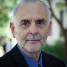 Stream UNC Department of City and Regional Planning music