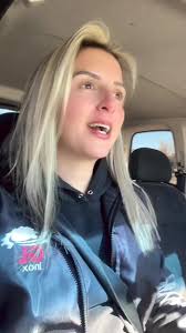 Blogueira De 1 Milhao Expos Eu E Meu Ficante